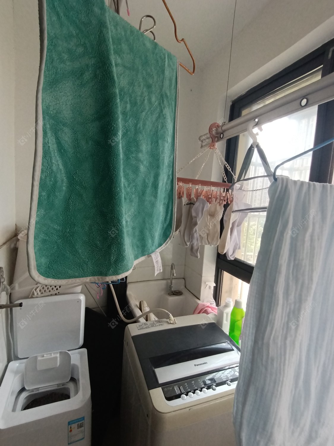 常州顺园九村租房_顺园九村2室2厅房源出租