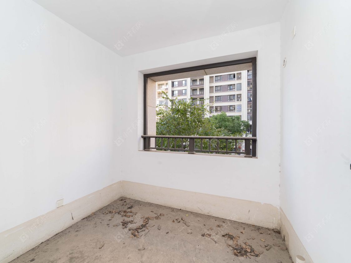 常州新城桃李郡在售二手房源室内图_小牛看房