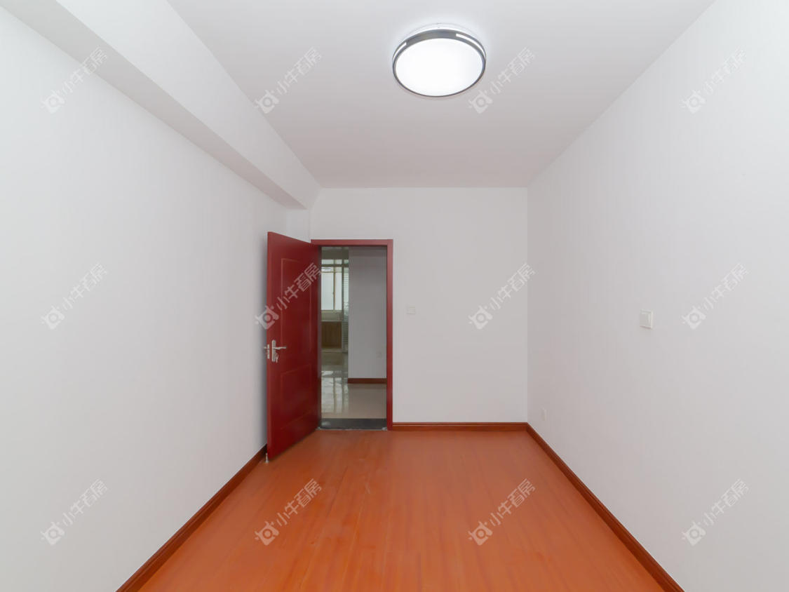 常州绿色家园在租房源室内图_小牛看房