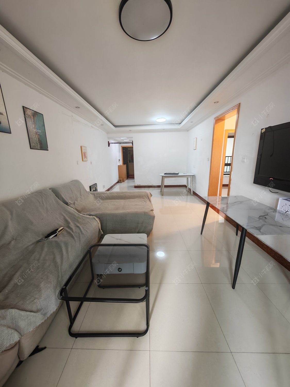 常州外滩1号租房_小牛看房