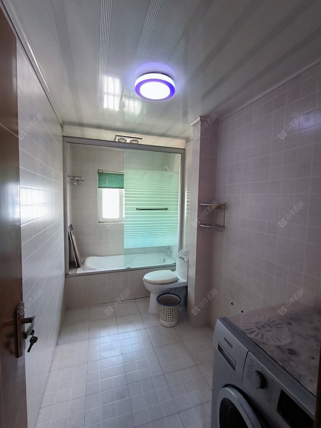 常州友谊家苑在租房源_小牛看房