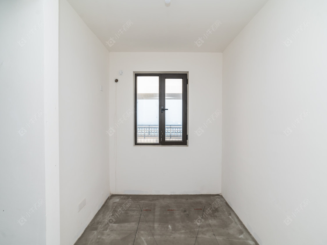 常州东青馨苑在售二手房源室内图_小牛看房