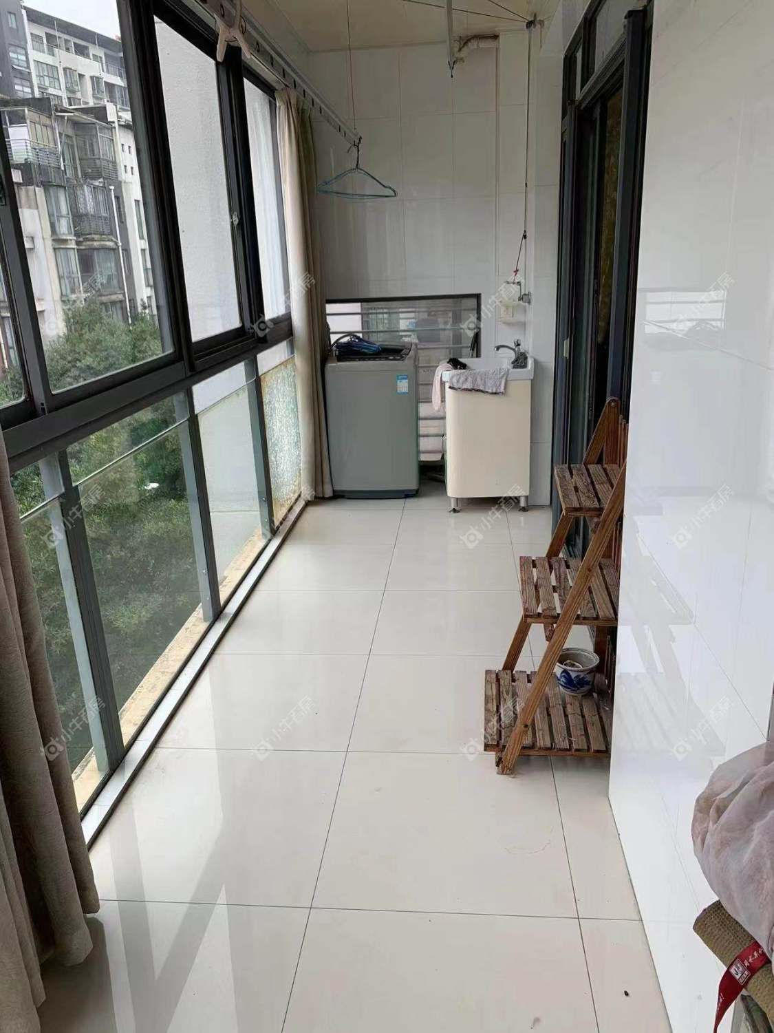 常州新城南都雅苑租房_新城南都雅苑3室2厅房源出租