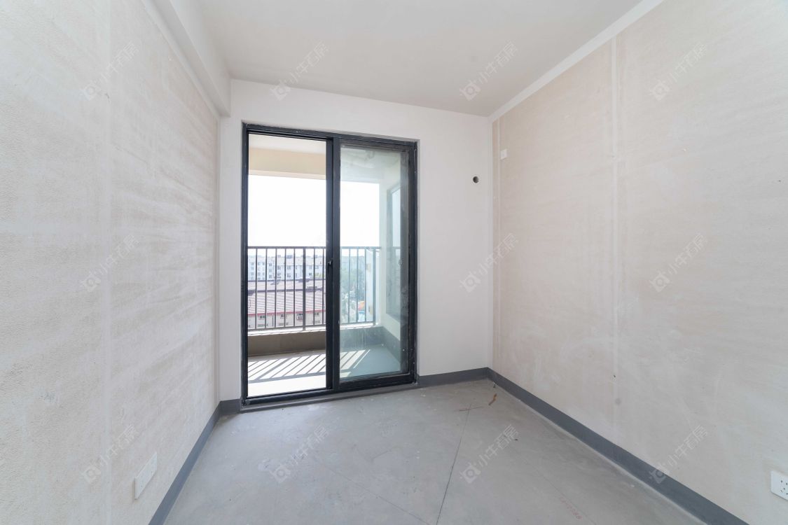 常州观湖名轩在售二手房源室内图_小牛看房