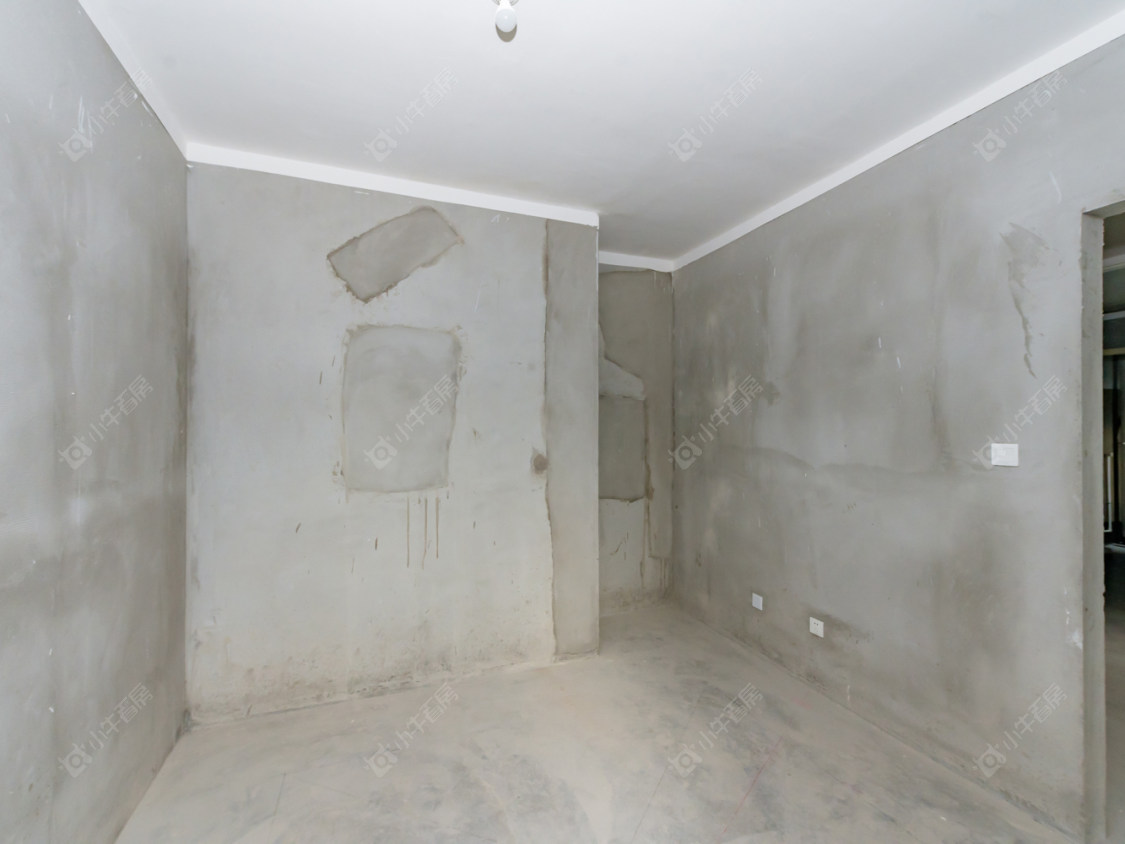 凯纳华侨城房源室内图 常州凯纳华侨城在售二手房源室内图_小牛看房