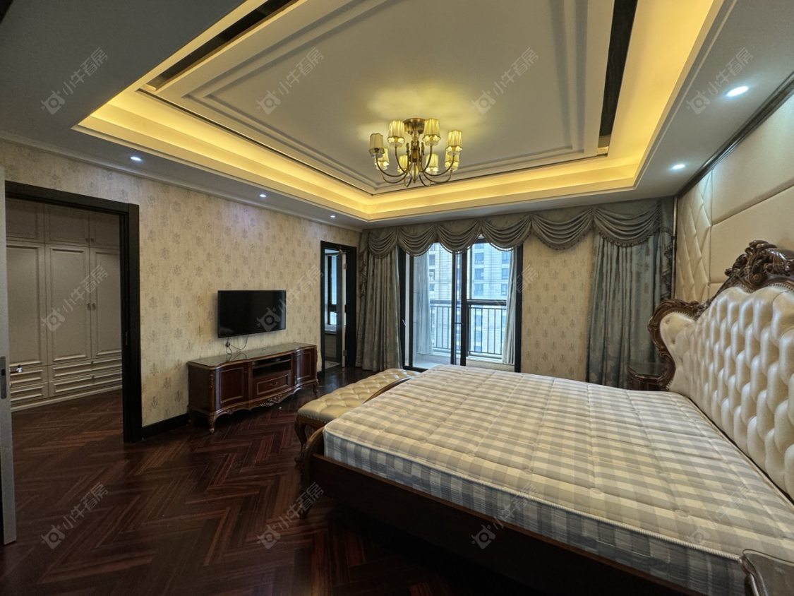 紫金城南区房源室内图 常州紫金城南区在租房源室内图_小牛看房