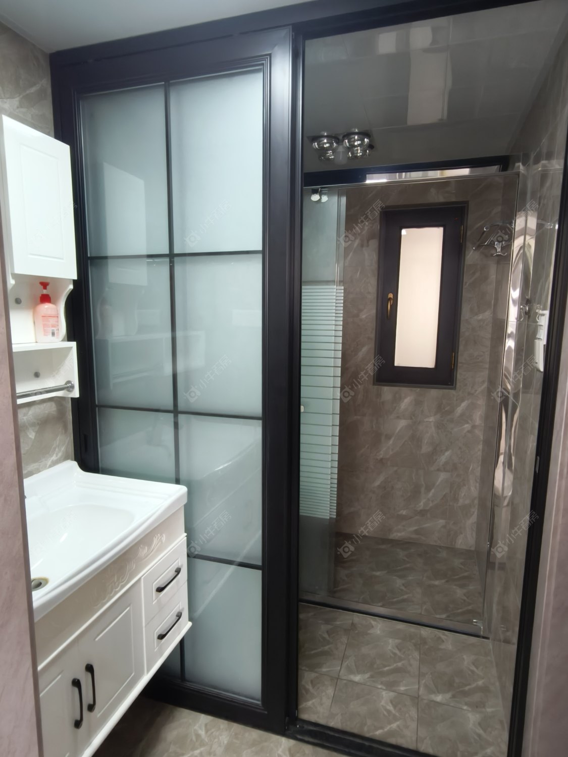 常州海华花园在租房源_小牛看房