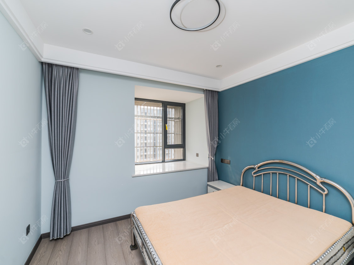 山水花苑房源室内图 常州山水花苑在售二手房源室内图_小牛看房