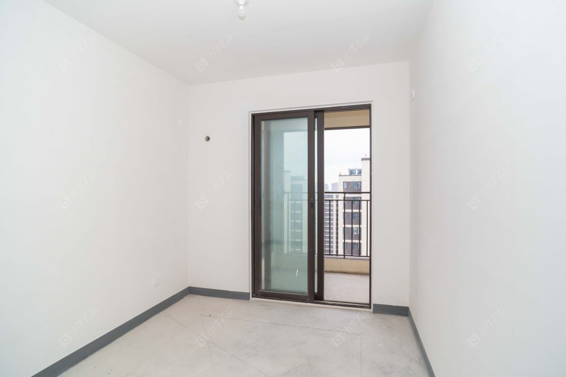 常州津德嘉苑在售二手房源室内图_小牛看房