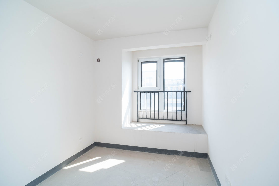 常州桃李东方在售二手房源室内图_小牛看房