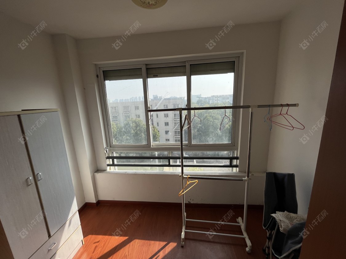 常州丰乐尚都在租房源_小牛看房