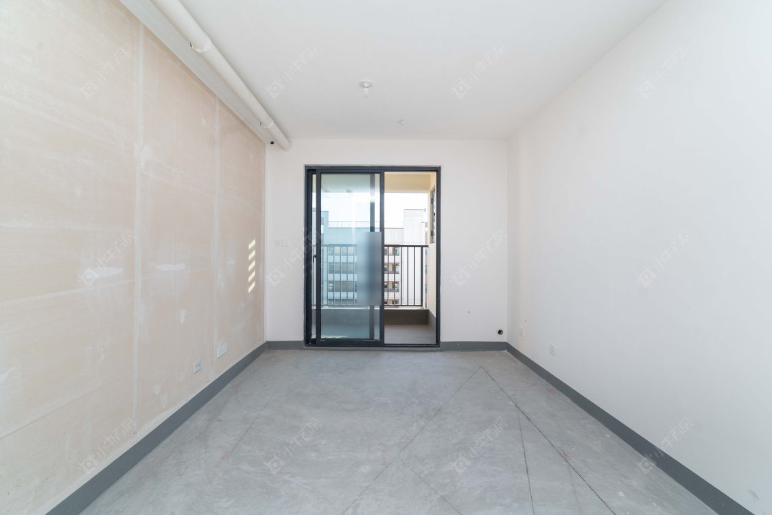 常州观湖名轩在售二手房_小牛看房