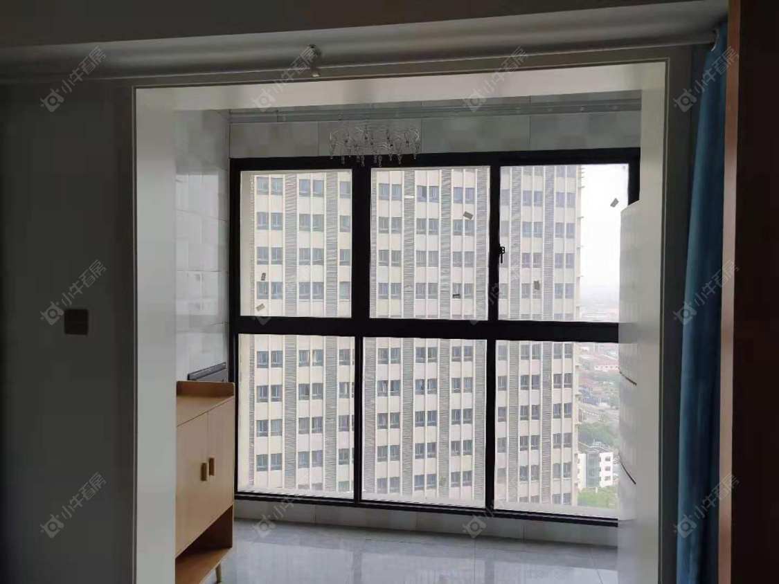 高力国际SOHO房源 常州高力国际SOHO在租房源_小牛看房