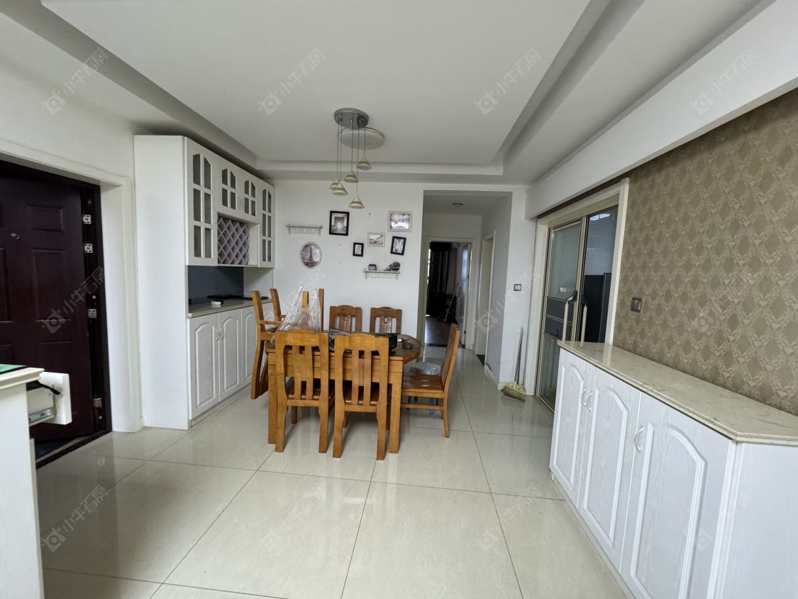 万水美兰城房源户型图 常州万水美兰城在租房源户型图_小牛看房