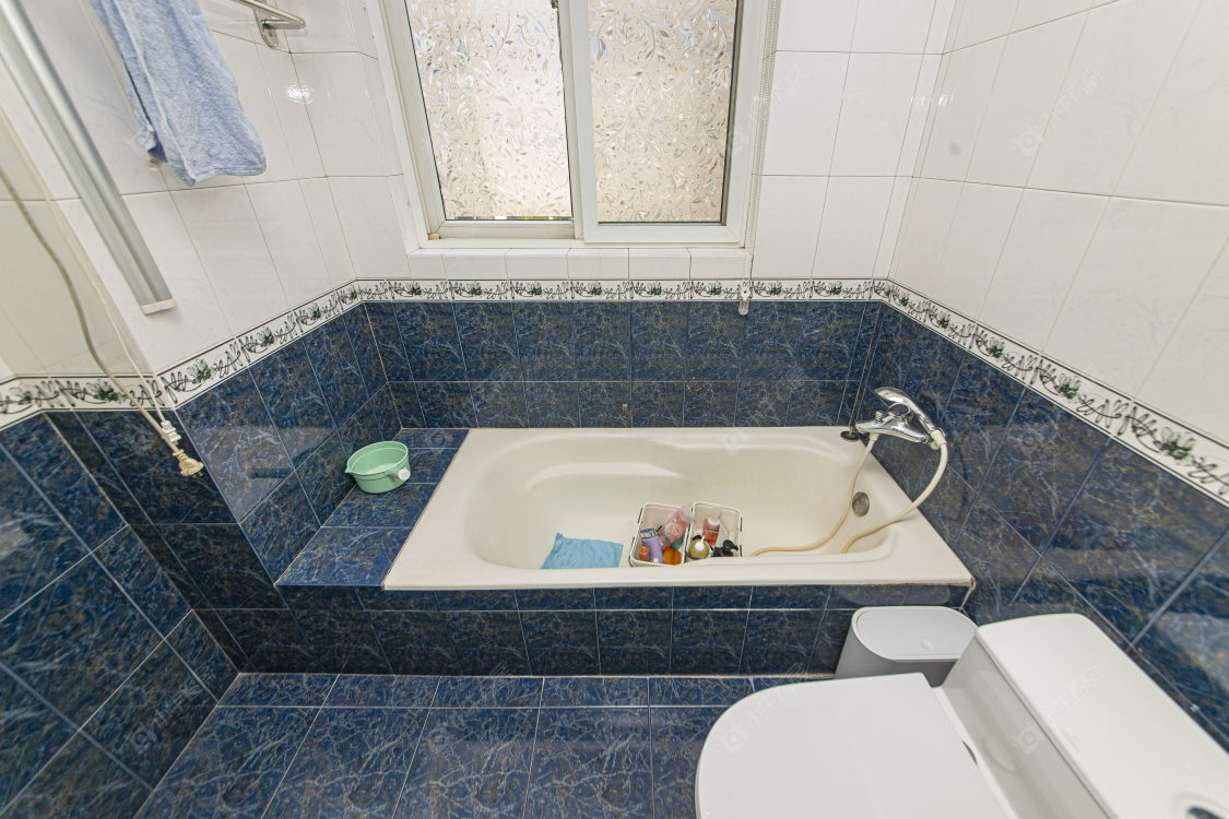 丰乐公寓南区房源室内图 常州丰乐公寓南区在售二手房源室内图_小牛看房