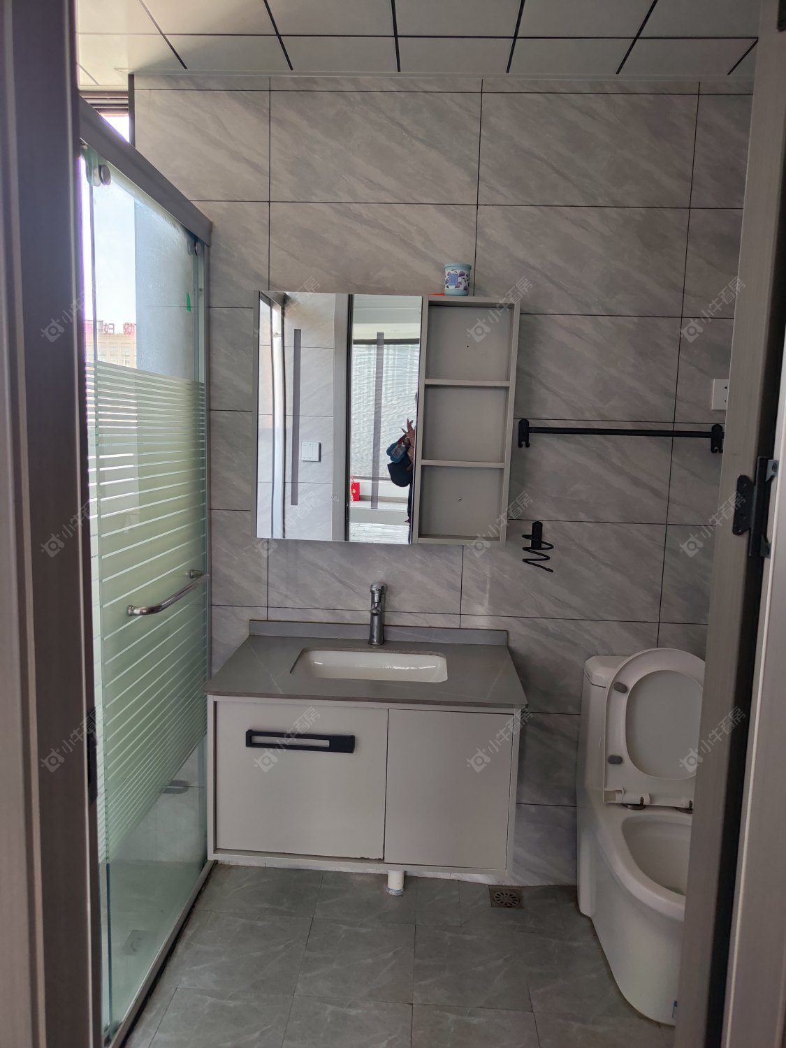 常州保利和光晨樾在租房源_小牛看房