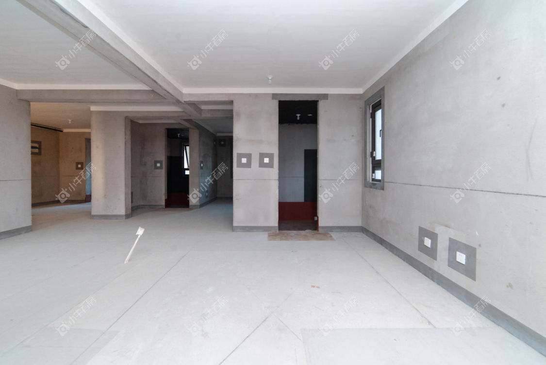 常州路劲雅居乐城市万象租房_路劲雅居乐城市万象4室2厅房源出租