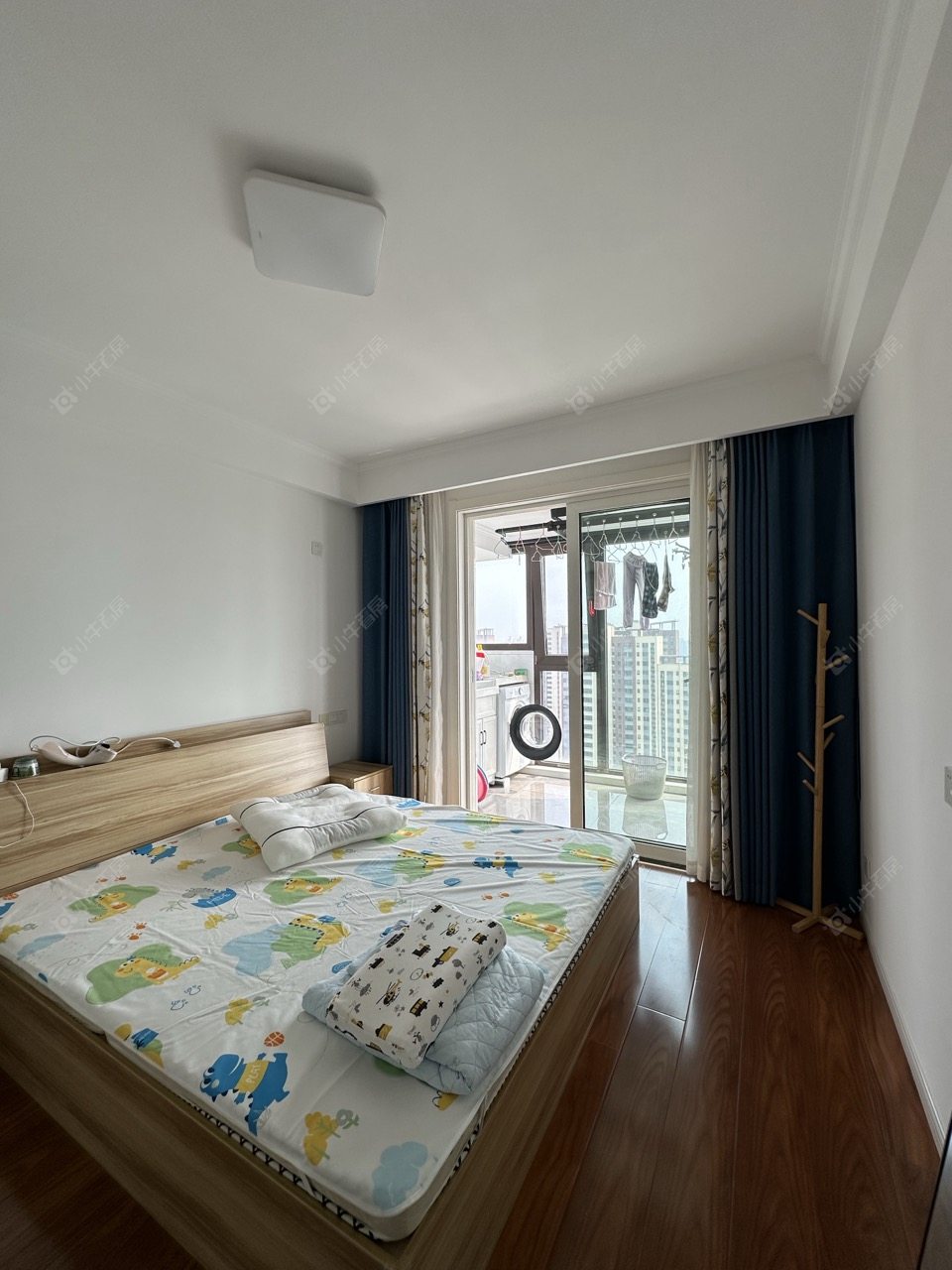 星河国际十区房源室内图 常州星河国际十区在租房源室内图_小牛看房