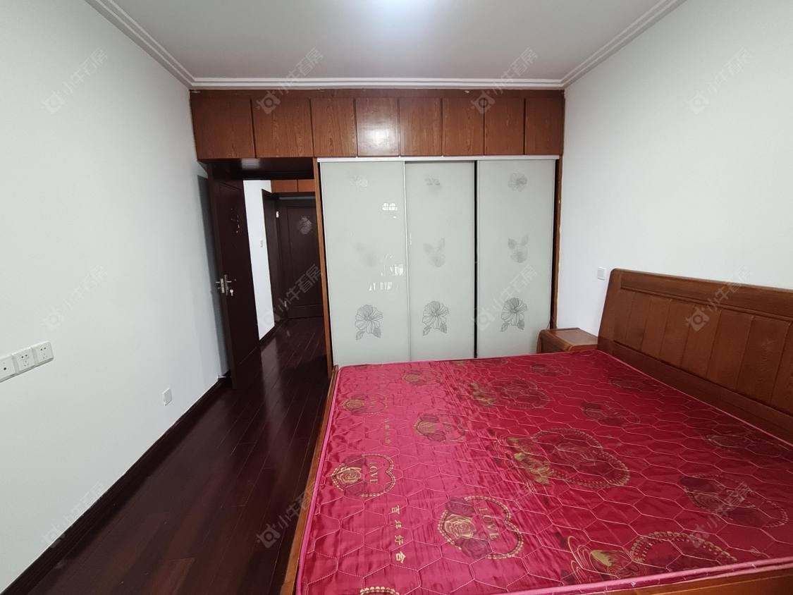 紫云苑房源室内图 常州紫云苑在租房源室内图_小牛看房