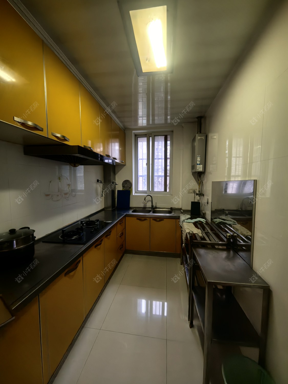 常州凤凰名城在租房源_小牛看房