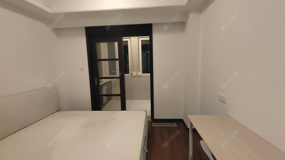 常州朗诗邻里中心在租房源室内图_小牛看房