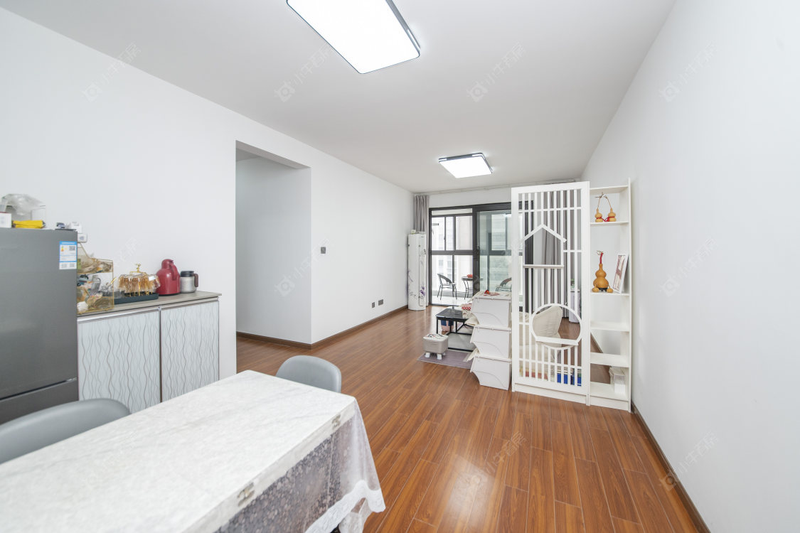 常州星河国际十二区在售二手房_小牛看房