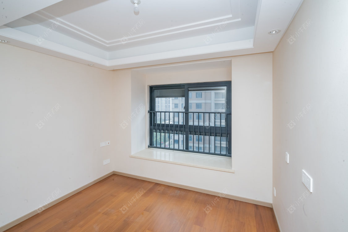 龙运天城房源室内图 常州龙运天城在售二手房源室内图_小牛看房