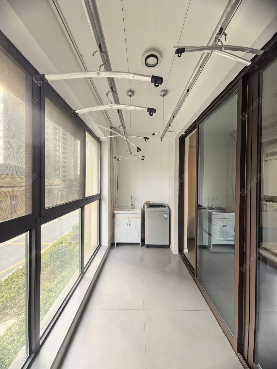 常州竹韵茗苑在租房源_小牛看房