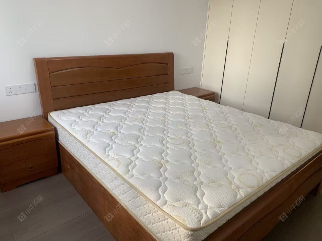 府西花园房源室内图 常州府西花园在租房源室内图_小牛看房