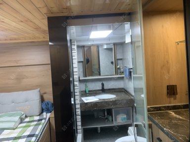 常州吾悦广场全能家公寓在租房源室内图_小牛看房