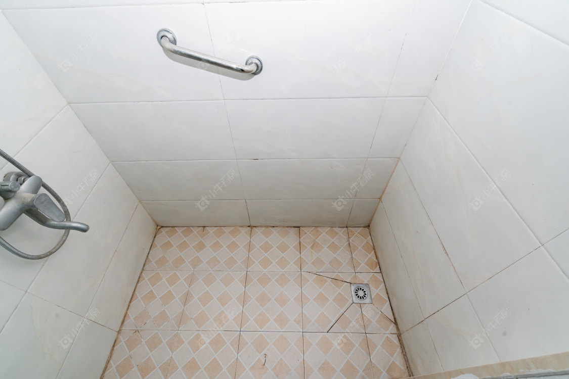 常州丽华一村在售二手房源室内图_小牛看房