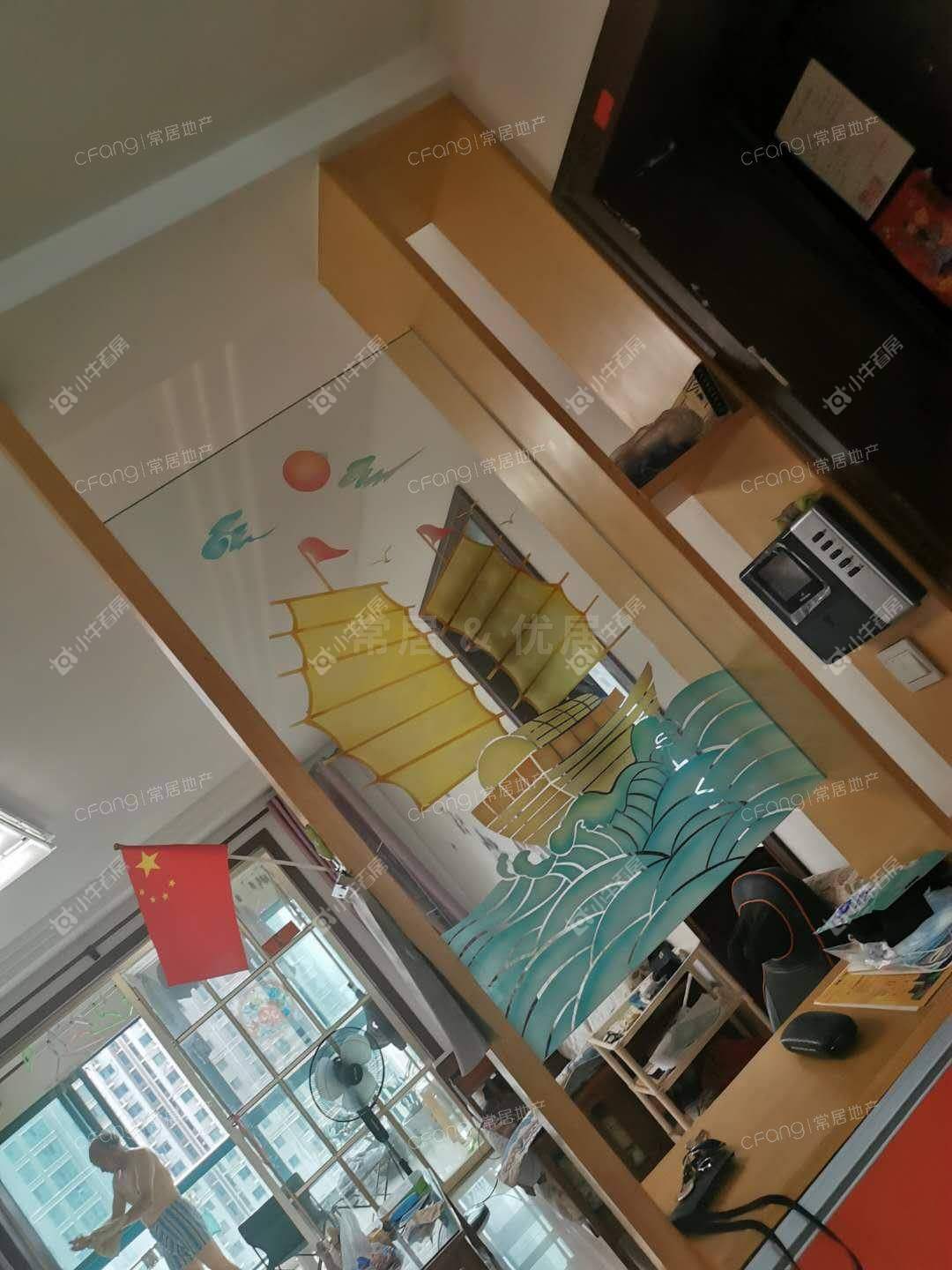 常州文渊居在租房源_小牛看房