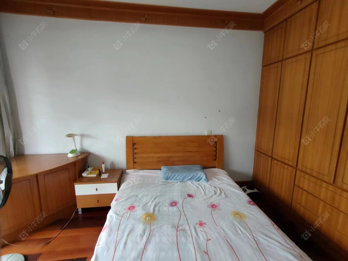 常州清凉东村在租房源室内图_小牛看房