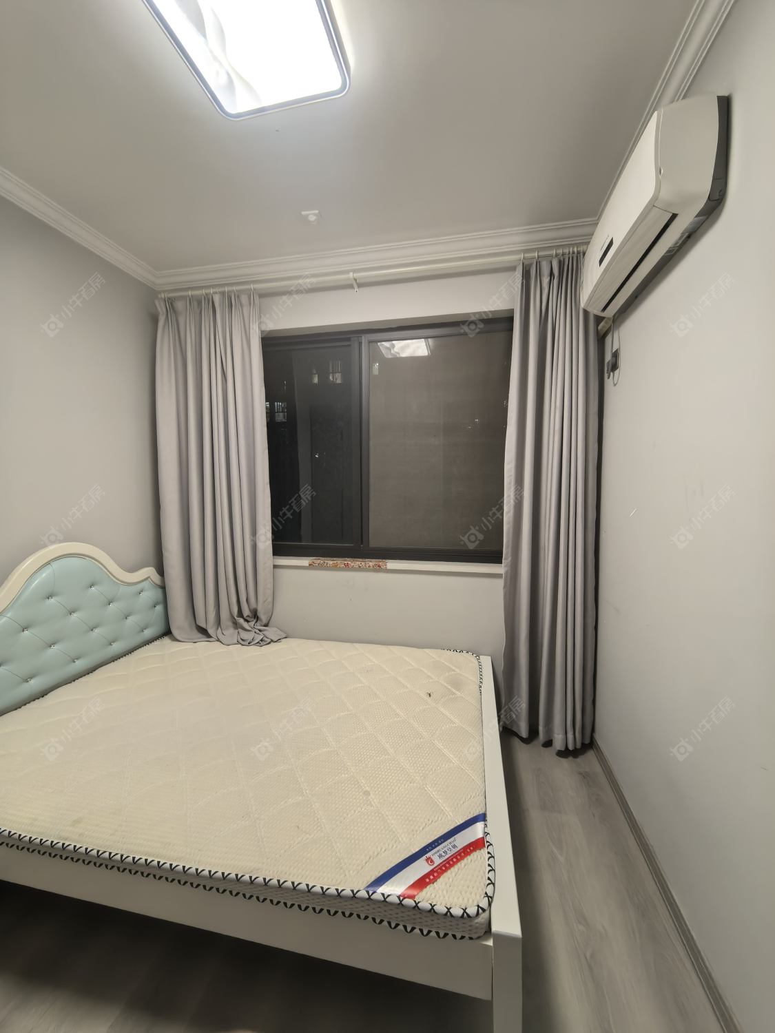 新城郡未来房源 常州新城郡未来在租房源_小牛看房