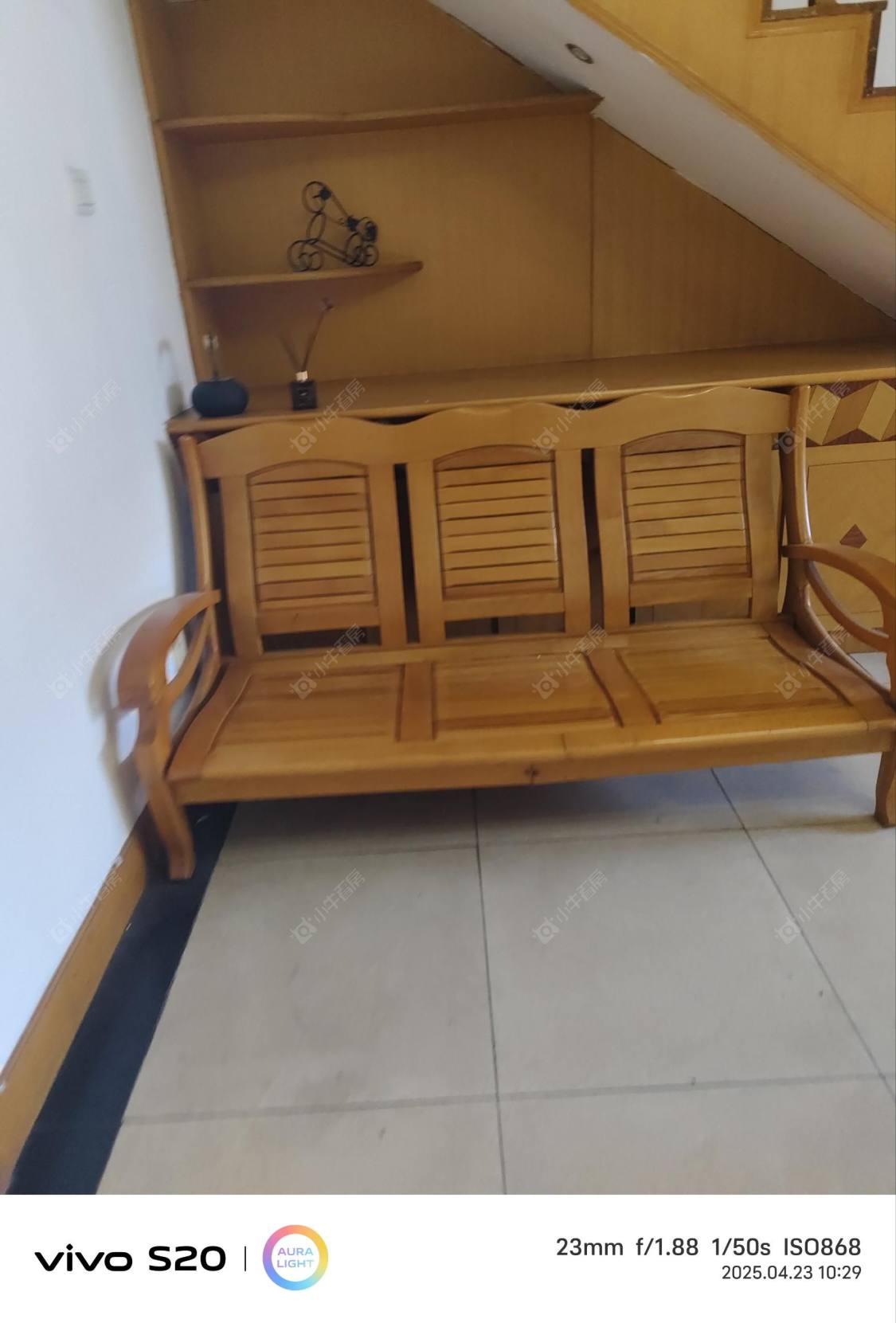 常州中凉花园租房_中凉花园2室2厅房源出租