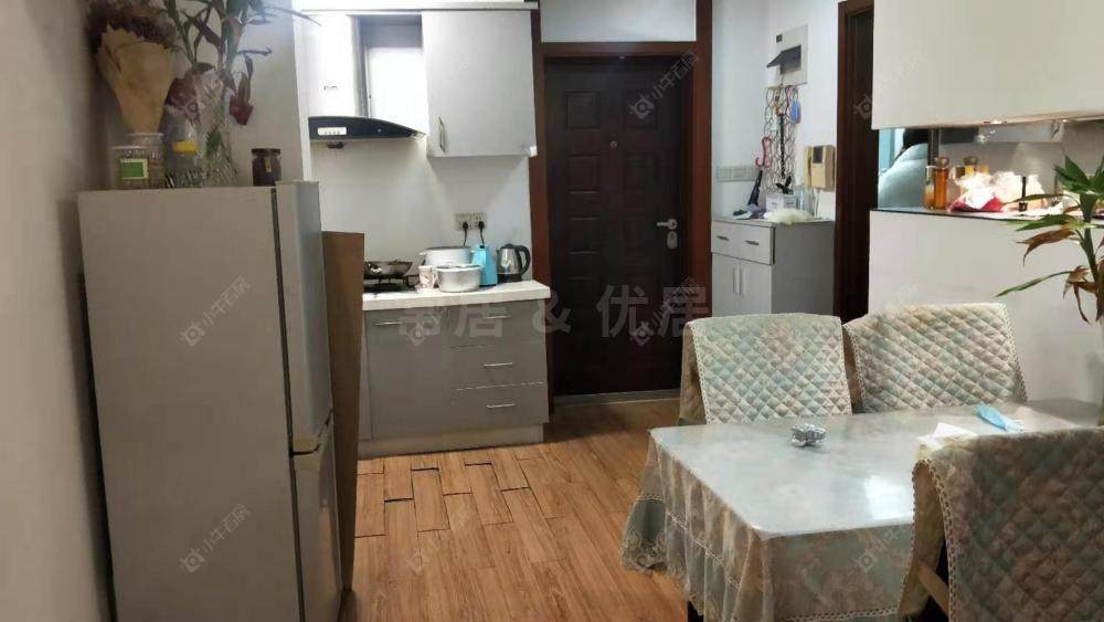 常州府翰苑西区租房_府翰苑西区1室2厅房源出租