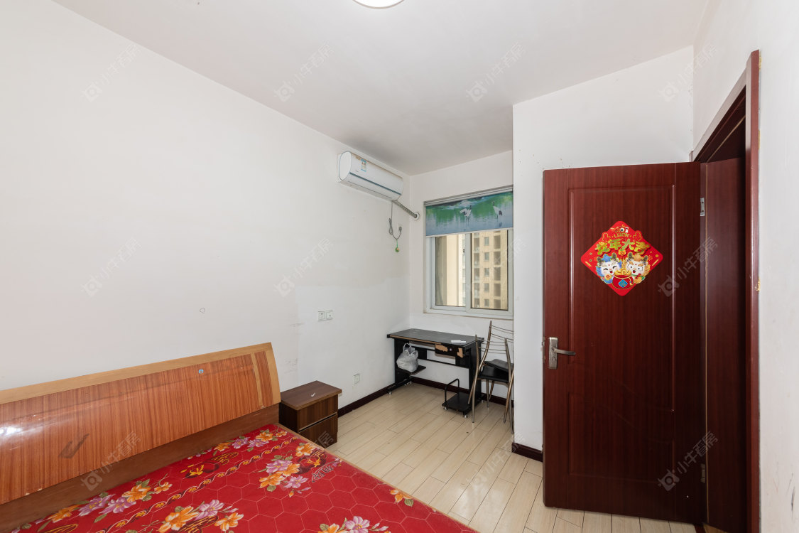 清水湾花园三期房源室内图 常州清水湾花园三期在售二手房源室内图_小牛看房