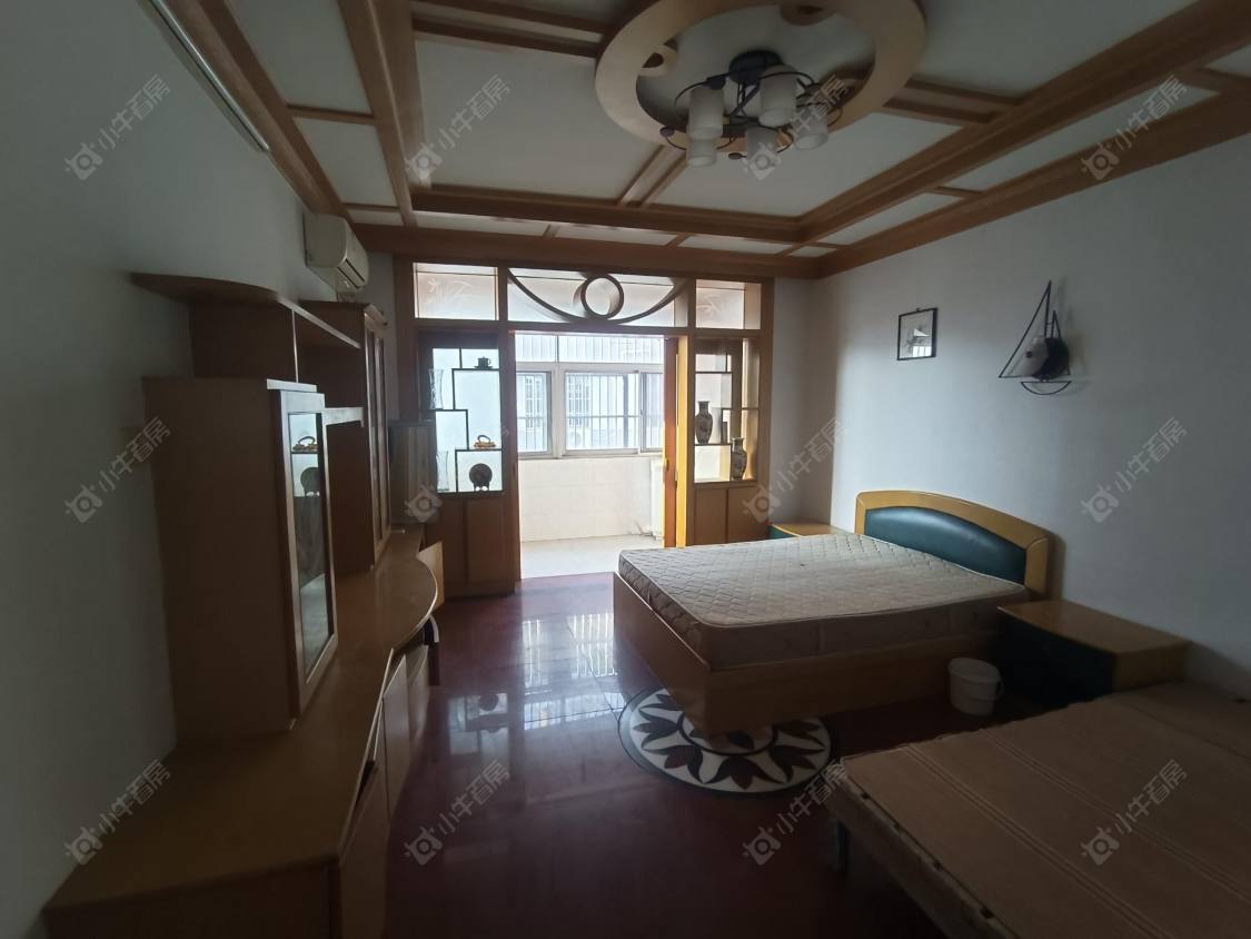 常州剑湖街北区租房_剑湖街北区3室1厅房源出租