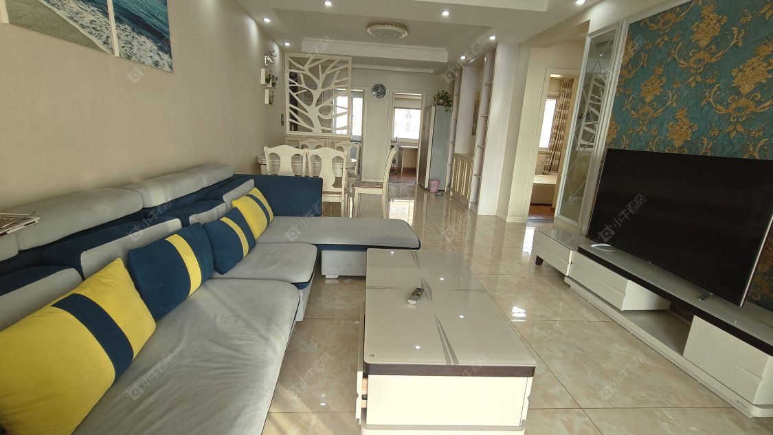 路劲城市主场房源 常州路劲城市主场在租房源_小牛看房