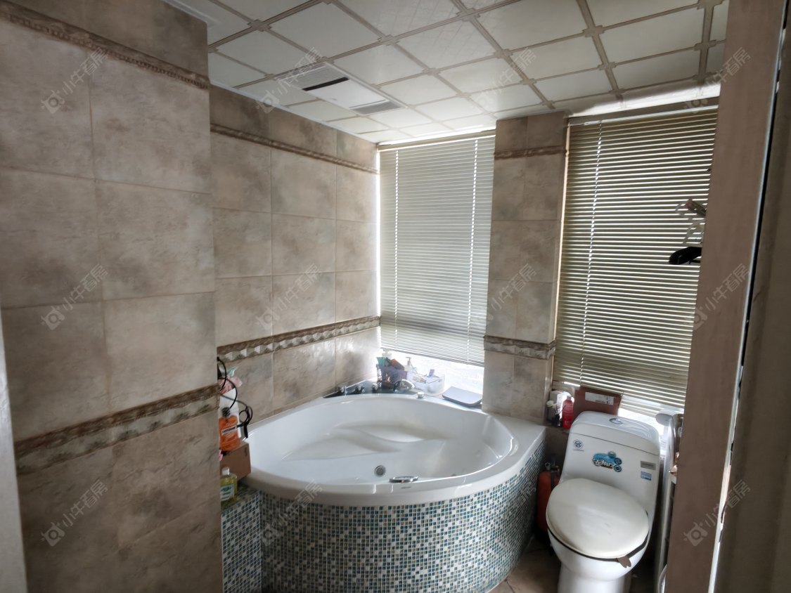 常州金新鼎邦在租房源_小牛看房