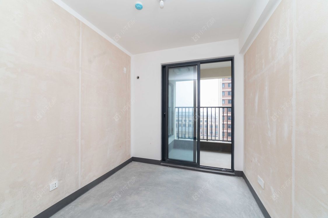 常州观湖名轩在售二手房源室内图_小牛看房