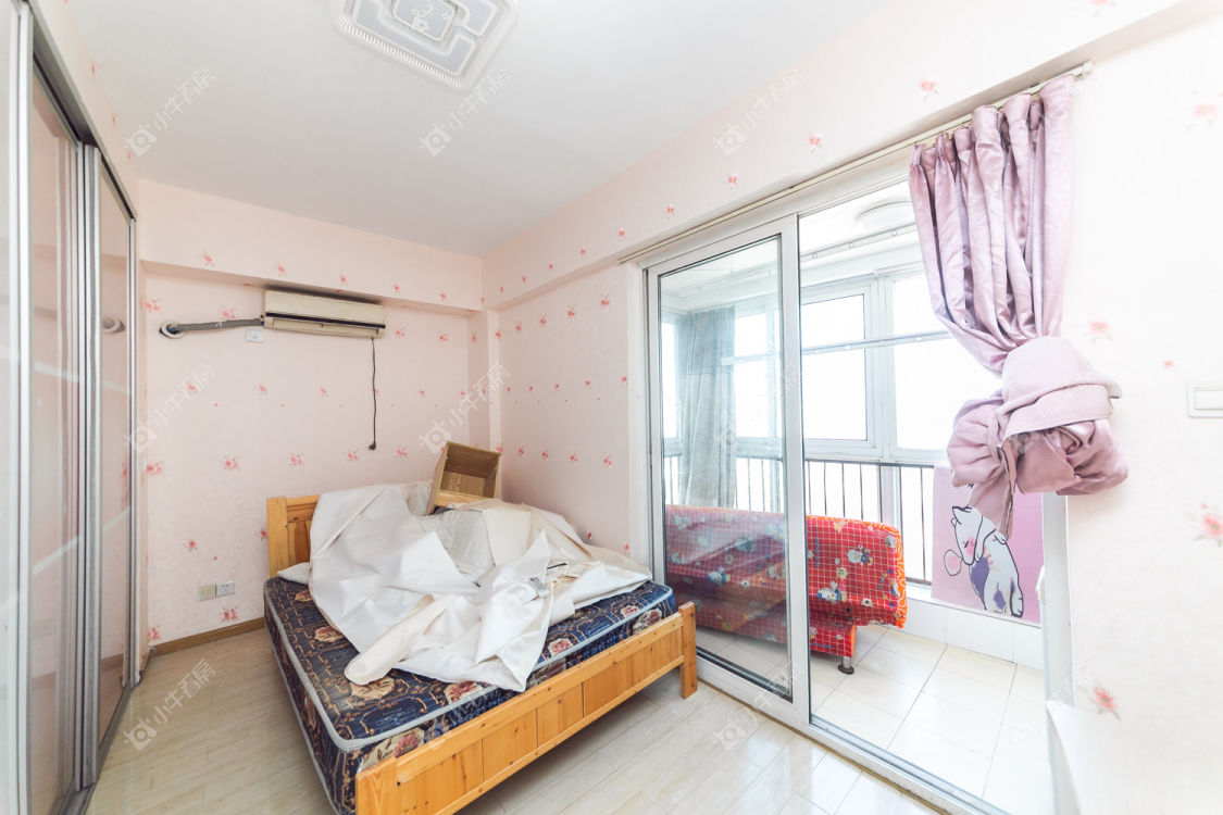 常州中意宝第在租房源室内图_小牛看房