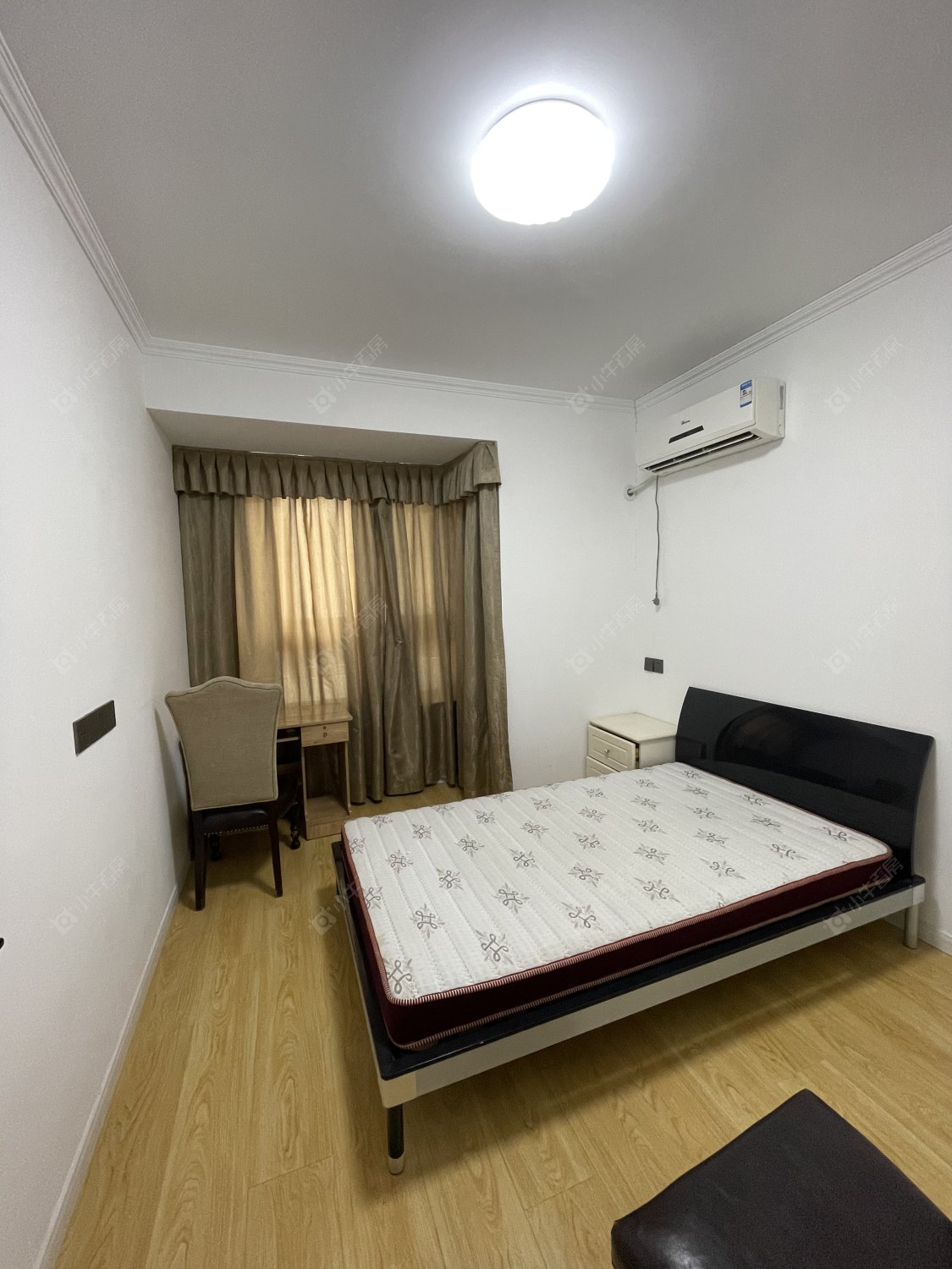 常州路劲城市印象在租房源_小牛看房