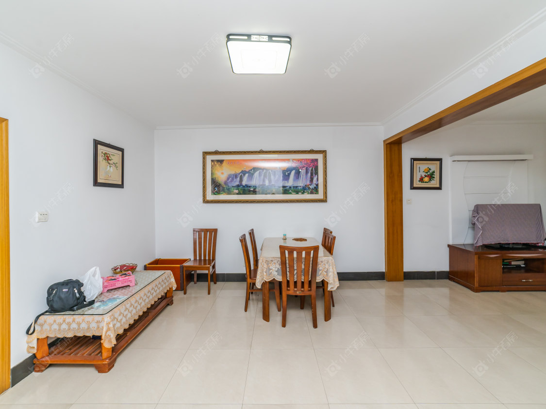 常州鑫福苑一期在售二手房源_小牛看房