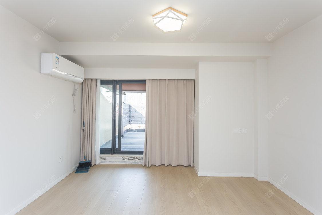 翠竹新村北区房源室内图 常州翠竹新村北区在售二手房源室内图_小牛看房