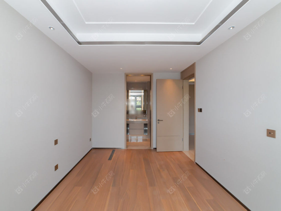 常州国色风华在售二手房源室内图_小牛看房