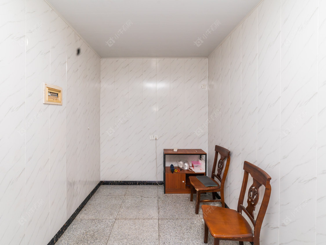 常州福康宁花园在售二手房_小牛看房