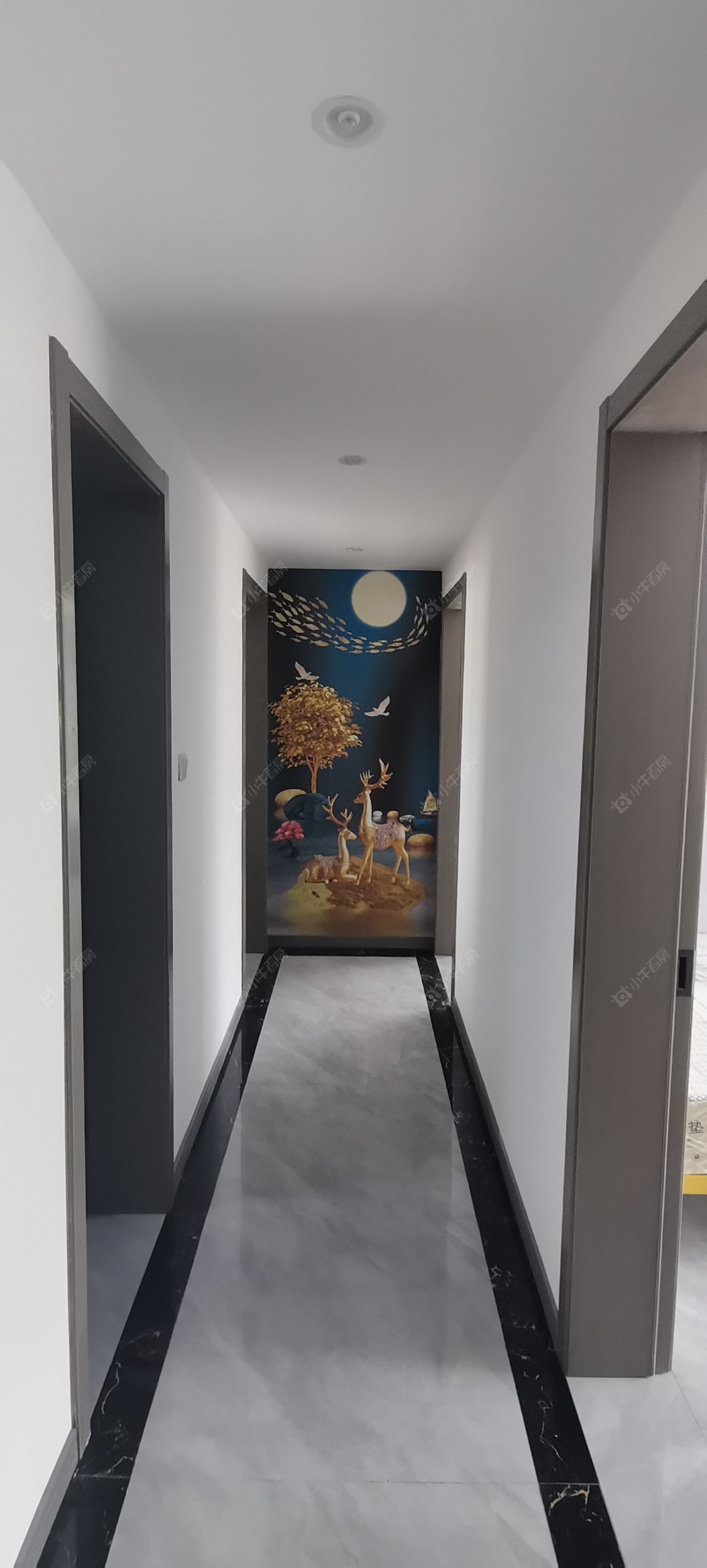 常州竹韵茗苑租房_竹韵茗苑3室2厅房源出租