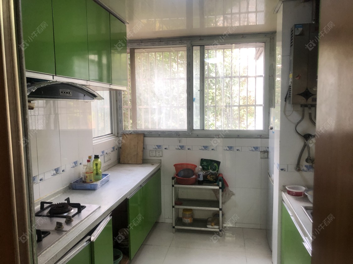 常州梧桐苑西区租房_梧桐苑西区2室2厅房源出租
