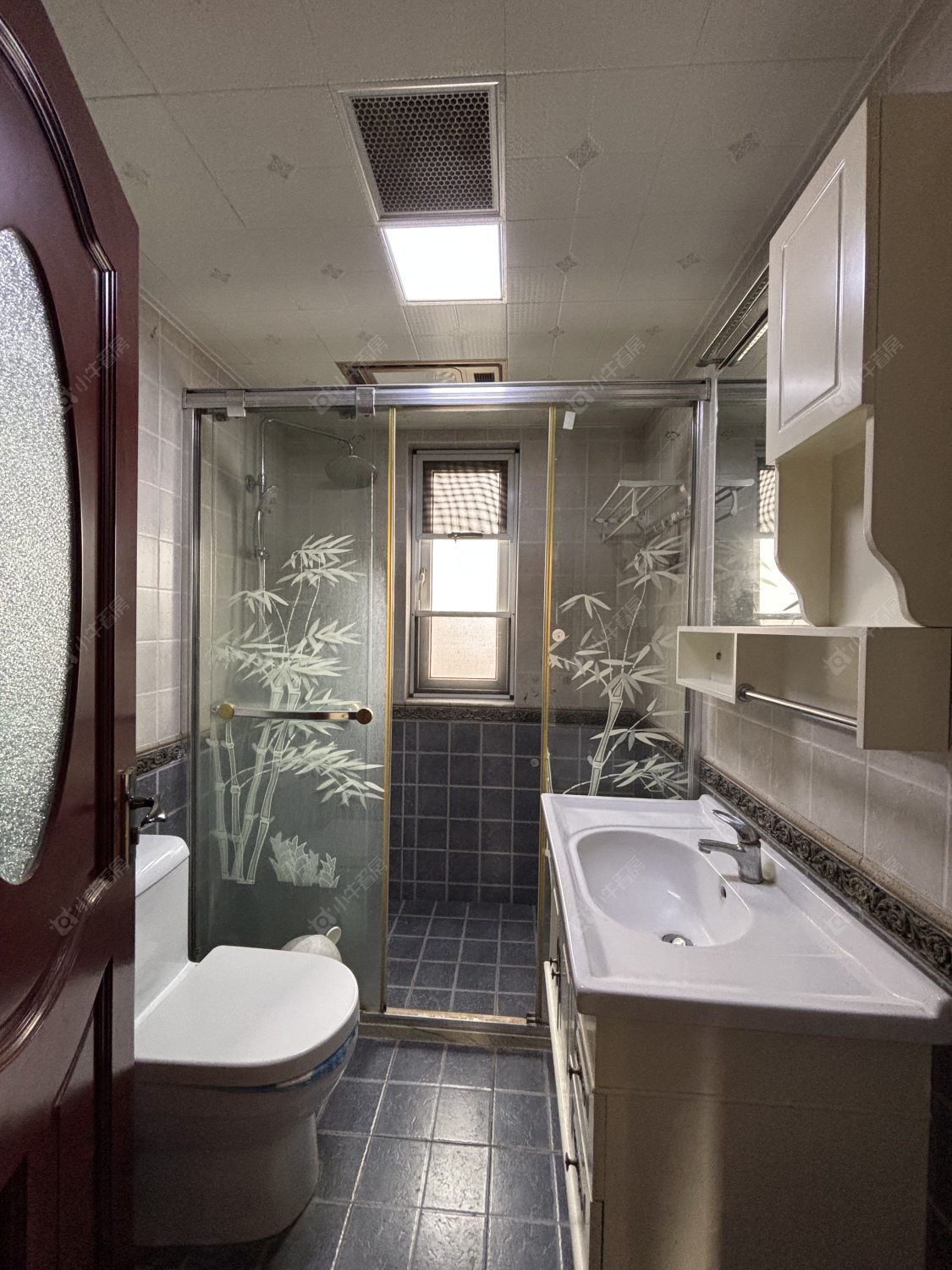 常州泰盈八千里在租房源室内图_小牛看房